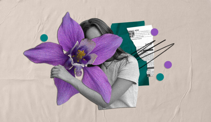 5 Myths About Suicide To Stop Believing