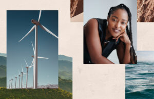 Tom’s of Maine is Gifting $20,000 to Climate Activists