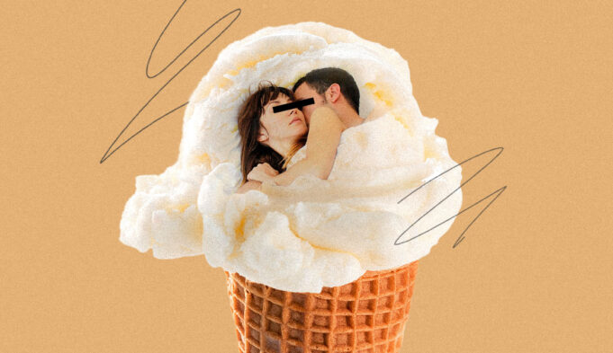 ‘Vanilla Shaming’ in Sex: How To Deal With It