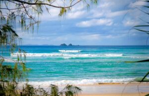 Your Ultimate Byron Bay Travel Guide