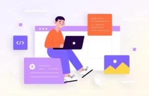 Web Development Companies