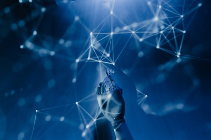 Fund Ignites Web3, AI, and Biotech Startups