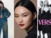 Week in Review | Kylie Jenner, Lancome Collab, Versace Fall + More – Fashion Gone Rogue