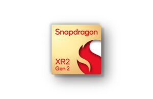 What is Snapdragon XR2 Gen 2? Qualcomm’s new mixed reality chip