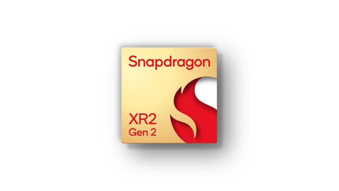 What is Snapdragon XR2 Gen 2? Qualcomm’s new mixed reality chip