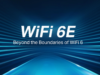 What is Wi-Fi 6E? | Trusted Reviews