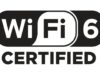 What is Wi-Fi 6?