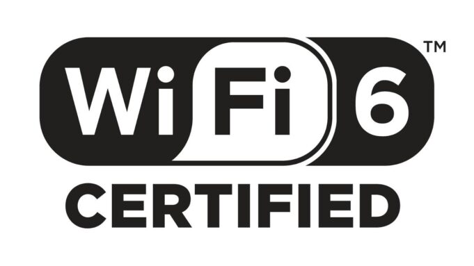 What is Wi-Fi 6?