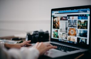 Top 10 Wikipedia Page Creation Services 2023