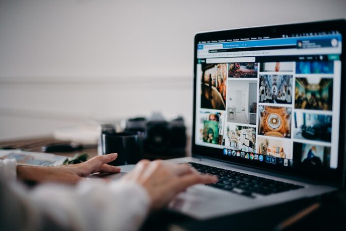 Top 10 Wikipedia Page Creation Services 2023