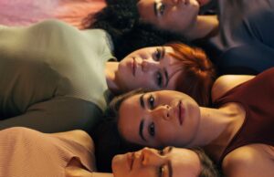 Unleashing Women Entrepreneurs: Boosting Global Economy