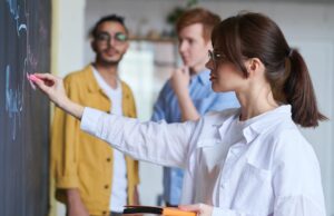 Top 10 Worst Paying College Majors: Making an Informed Investment in Education