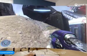 Xbox Cloud Gaming hits Meta Quest 3 in 2023, but what about Quest 2?