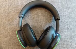 Our top picks for Microsoft’s consoles