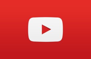 YouTube starts testing Playables gaming service