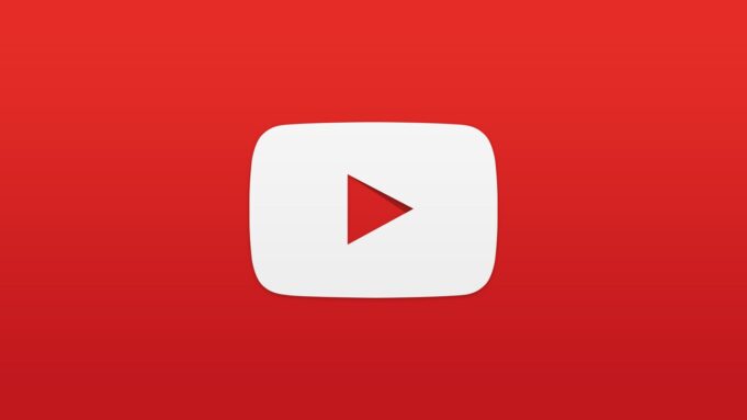 YouTube starts testing Playables gaming service