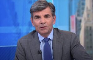 Far-Left ABC News Staffers are “Freaking Out” Amid Reports of Disney Considering Sale of the Network | The Gateway Pundit