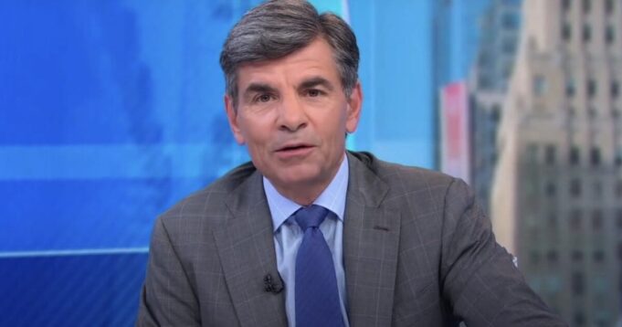 Far-Left ABC News Staffers are “Freaking Out” Amid Reports of Disney Considering Sale of the Network | The Gateway Pundit