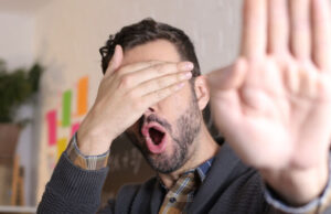 OpenAI admits that AI writing detectors don’t work