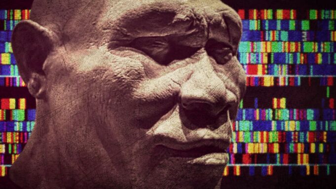 New Study Reveals Our Pre-Human Ancestors Were Very Nearly Extinct – A Population of Only Around a Thousand Hominids Survived, to Later Thrive Again | The Gateway Pundit