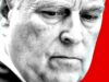 A Culture of Secrecy: Outrage Grows as Prince Andrew’s Record as UK Trade Envoy Are Sealed Until He Turns 105 Years Old | The Gateway Pundit