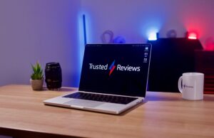 The A17 Pro just made Apple M3 even more exciting