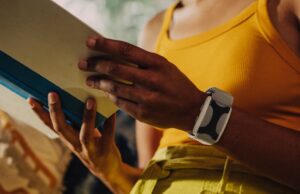 The Apollo Neuro Wearable: Tried and Tested 2023