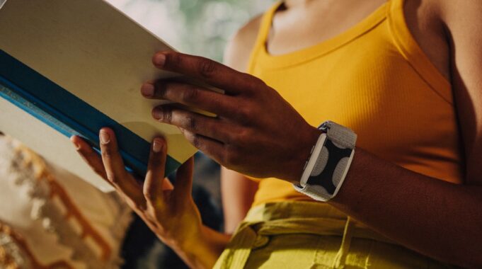 The Apollo Neuro Wearable: Tried and Tested 2023