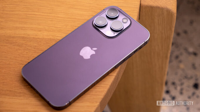 How to trade in or sell your old iPhone