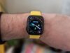 The top watchOS wearables tested