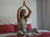 The Benefits of Bedtime Yoga for Sleep