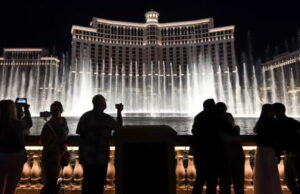 A phone call to helpdesk was likely all it took to hack MGM