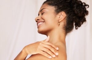 20 Best Body Butters, According to Derms