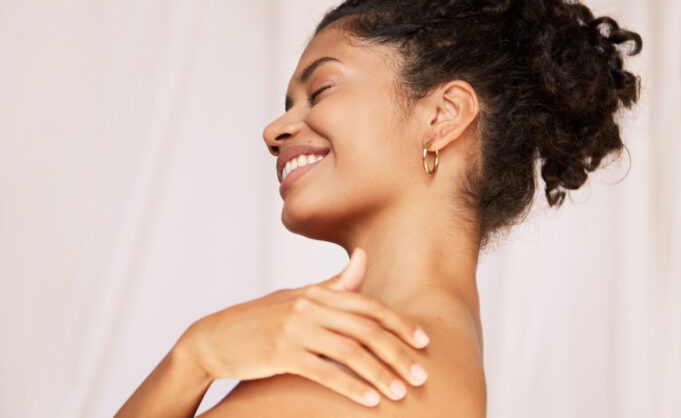 20 Best Body Butters, According to Derms