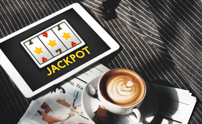 10 Best Crash Gambling Sites for September 2023