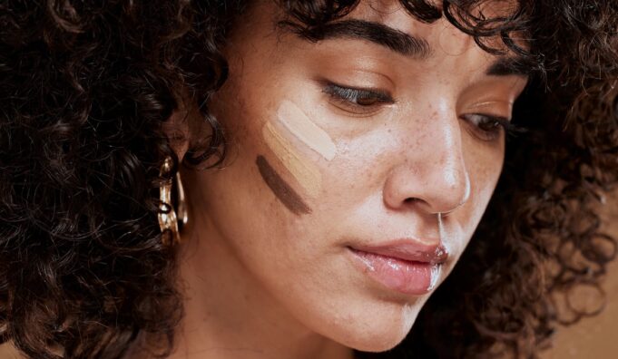 11 Best Foundations for Dry Skin, According to Experts 2023