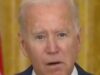 It Begins: Senior Washington Post Columnist Calls on Biden to Not Run in 2024 | The Gateway Pundit