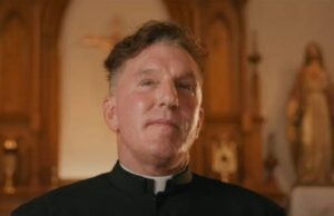 Catholic Priest Who Says “You Can’t Be Catholic and Democrat” Says “Pope Francis Is Not the Pope” | The Gateway Pundit