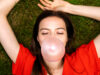 Chewing Gum Helps With Anxiety, According to MD