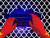 How China gets free intel on tech companies’ vulnerabilities