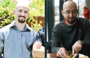 Accused 2017 ‘Vault 7’ Leaker Convicted of Hosting Child Porn on Server Maintained While in CIA Employ | The Gateway Pundit