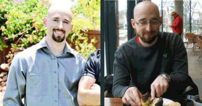 Accused 2017 ‘Vault 7’ Leaker Convicted of Hosting Child Porn on Server Maintained While in CIA Employ | The Gateway Pundit