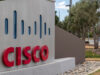 Cisco security appliance 0-day is under attack by ransomware crooks