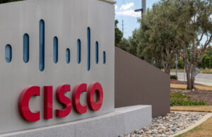 Cisco security appliance 0-day is under attack by ransomware crooks