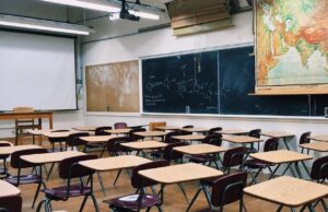 State Test Finds ZERO Students Proficient in Math at 40 Percent of Baltimore High Schools | The Gateway Pundit