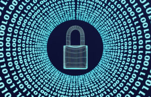 Incomplete disclosures by Apple and Google create “huge blindspot” for 0-day hunters