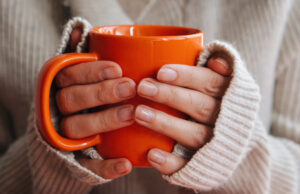 Bean Box Coffee Advent Calendar 2023