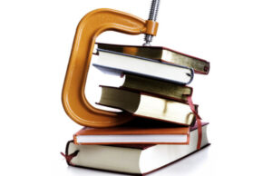 AI language models can exceed PNG and FLAC in lossless compression, says study