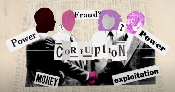 WA State Democrat Controlled Legislature and Secretary of State keep Changing Election Statutes and Policies making it Easier to Cheat | The Gateway Pundit