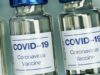 People Planning to Get New Covid-19 Vaccine Are Getting Hit With High Fees | The Gateway Pundit